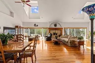 20219 Ponderosa Trail, Volcano, CA 95689 - Photo 25