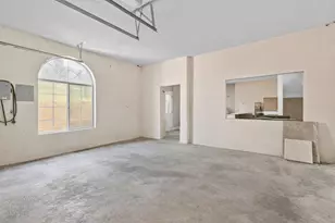 20219 Ponderosa Trail, Volcano, CA 95689 - Photo 43