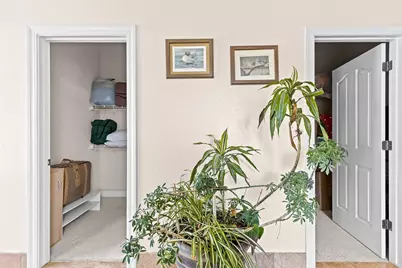 20219 Ponderosa Trail, Volcano, CA 95689 - Photo 17