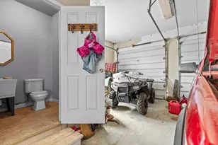 20219 Ponderosa Trail, Volcano, CA 95689 - Photo 41