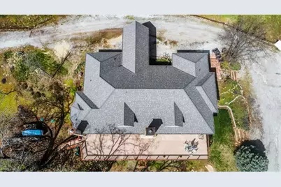 20219 Ponderosa Trail, Volcano, CA 95689 - Photo 69