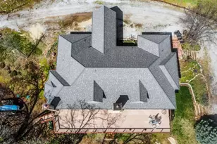 20219 Ponderosa Trail, Volcano, CA 95689 - Photo 69