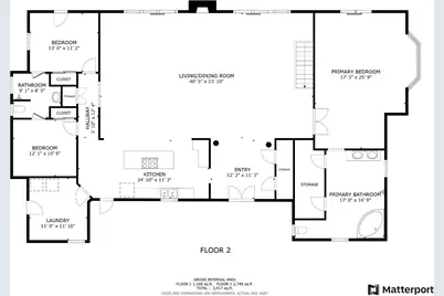 20219 Ponderosa Trail, Volcano, CA 95689 - Photo 75