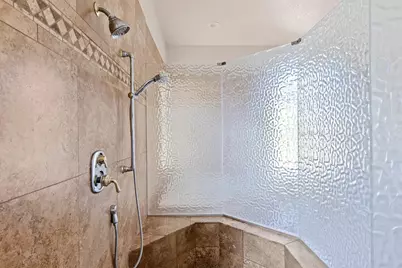 20219 Ponderosa Trail, Volcano, CA 95689 - Photo 13