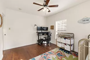 3517 38th St, Sacramento, CA 95817 - Photo 23