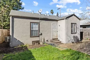 3517 38th St, Sacramento, CA 95817 - Photo 31