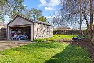 3517 38th St, Sacramento, CA 95817 - Photo 27