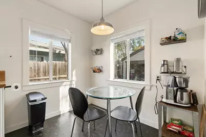 3517 38th Street, Sacramento, CA 95817 - Photo 5