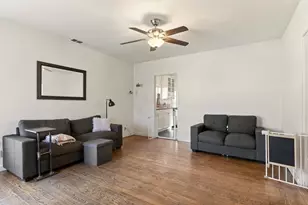 3517 38th St, Sacramento, CA 95817 - Photo 15