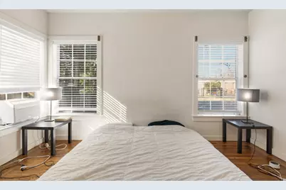 3517 38th Street, Sacramento, CA 95817 - Photo 21