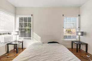 3517 38th St, Sacramento, CA 95817 - Photo 21