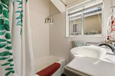 3517 38th Street, Sacramento, CA 95817 - Photo 13