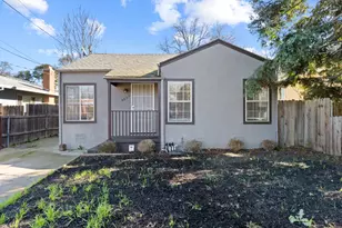 3517 38th St, Sacramento, CA 95817 - Photo 33