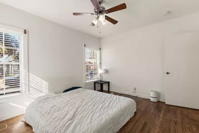 3517 38th Street, Sacramento, CA 95817 - Photo 19