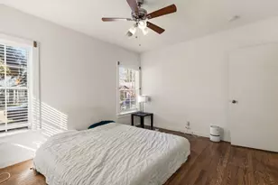 3517 38th St, Sacramento, CA 95817 - Photo 19