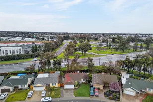 4232 46th Ave, Sacramento, CA 95824 - Photo 35