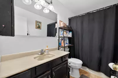 4232 46th Avenue, Sacramento, CA 95824 - Photo 17