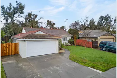 4232 46th Avenue, Sacramento, CA 95824 - Photo 3