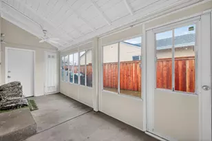 4232 46th Ave, Sacramento, CA 95824 - Photo 21