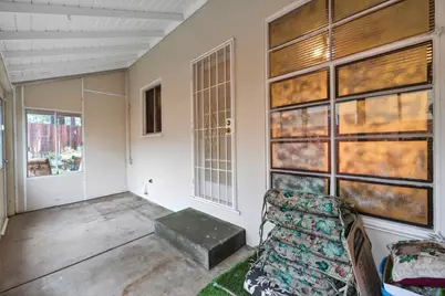 4232 46th Avenue, Sacramento, CA 95824 - Photo 23