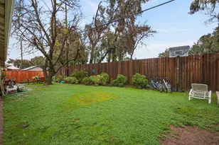 4232 46th Ave, Sacramento, CA 95824 - Photo 29