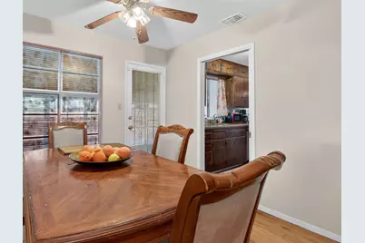 4232 46th Avenue, Sacramento, CA 95824 - Photo 13