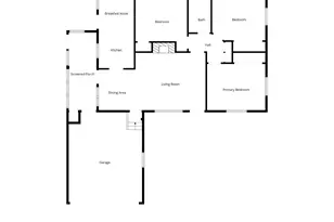 4232 46th Ave, Sacramento, CA 95824 - Photo 39