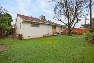 4232 46th Ave, Sacramento, CA 95824 - Photo 27