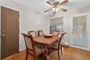 4232 46th Ave, Sacramento, CA 95824 - Photo 11