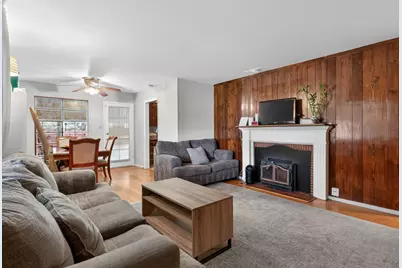 4232 46th Avenue, Sacramento, CA 95824 - Photo 7