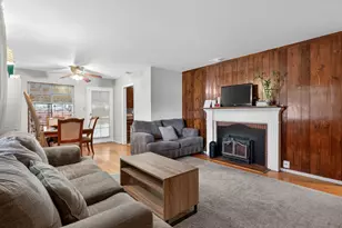 4232 46th Ave, Sacramento, CA 95824 - Photo 7