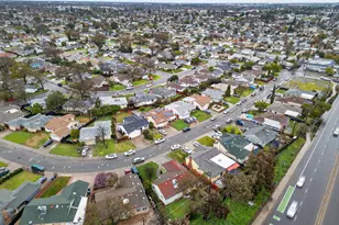 4232 46th Ave, Sacramento, CA 95824 - Photo 37