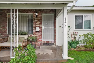 4232 46th Ave, Sacramento, CA 95824 - Photo 5