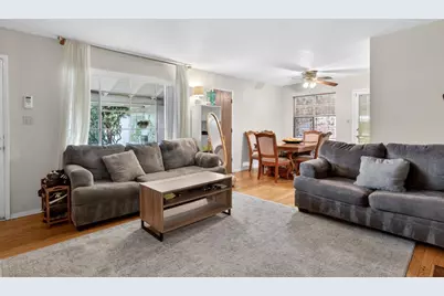 4232 46th Avenue, Sacramento, CA 95824 - Photo 9