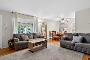 4232 46th Ave, Sacramento, CA 95824 - Photo 9