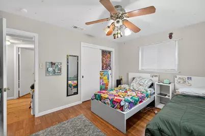 4232 46th Avenue, Sacramento, CA 95824 - Photo 19