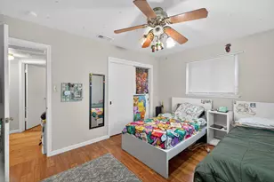 4232 46th Ave, Sacramento, CA 95824 - Photo 19