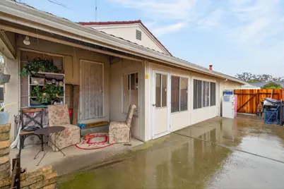 4232 46th Avenue, Sacramento, CA 95824 - Photo 25