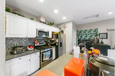 1502 Harris Avenue, Sacramento, CA 95838 - Photo 7