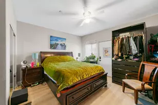 1502 Harris Ave, Sacramento, CA 95838 - Photo 17