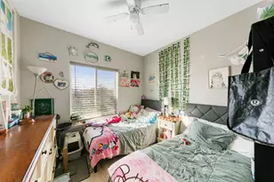 1502 Harris Ave, Sacramento, CA 95838 - Photo 15