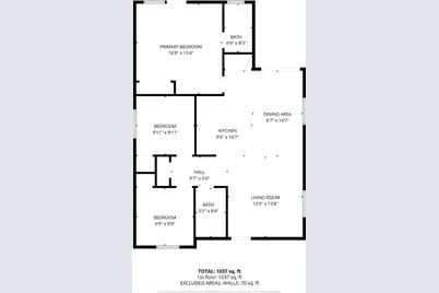 1502 Harris Avenue, Sacramento, CA 95838 - Photo 27