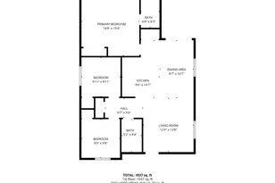 1502 Harris Ave, Sacramento, CA 95838 - Photo 27