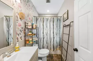 1502 Harris Ave, Sacramento, CA 95838 - Photo 13