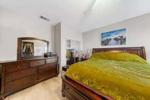 1502 Harris Ave, Sacramento, CA 95838 - Photo 19