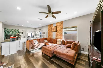 1502 Harris Avenue, Sacramento, CA 95838 - Photo 5