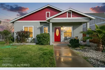 1502 Harris Avenue, Sacramento, CA 95838 - Photo 1