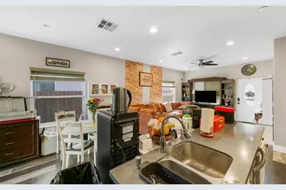 1502 Harris Avenue, Sacramento, CA 95838 - Photo 9