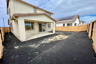 5032 Lone Star Wy, Roseville, CA 95747 - Photo 17