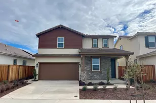 5032 Lone Star Wy, Roseville, CA 95747 - Photo 1